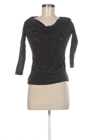 Dámska blúza Orsay, Veľkosť S, Farba Čierna, Cena  7,95 €