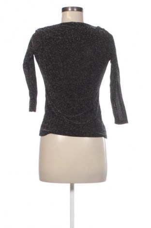 Dámska blúza Orsay, Veľkosť S, Farba Čierna, Cena  7,95 €