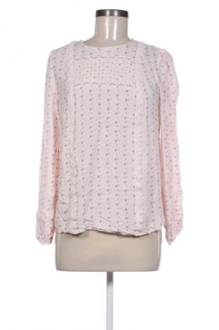 Damen Shirt Orsay, Größe M, Farbe Mehrfarbig, Preis € 9,99