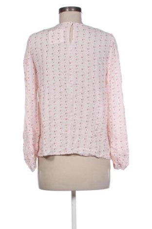 Damen Shirt Orsay, Größe M, Farbe Mehrfarbig, Preis € 9,99