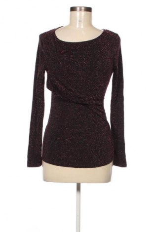 Dámská halenka Orsay, Velikost M, Barva Vícebarevné, Cena  219,00 Kč