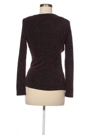 Dámská halenka Orsay, Velikost M, Barva Vícebarevné, Cena  219,00 Kč