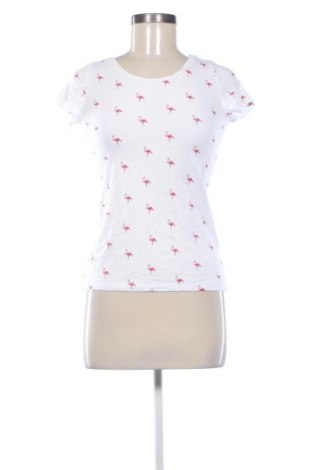 Дамска блуза Orsay, Размер XS, Цвят Многоцветен, Цена 19,04 лв.