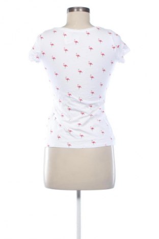 Дамска блуза Orsay, Размер XS, Цвят Многоцветен, Цена 19,04 лв.