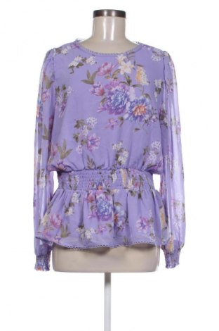 Bluzka damska Orsay, Rozmiar L, Kolor Kolorowy, Cena 32,99 zł