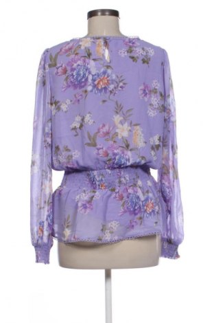 Bluzka damska Orsay, Rozmiar L, Kolor Kolorowy, Cena 32,99 zł