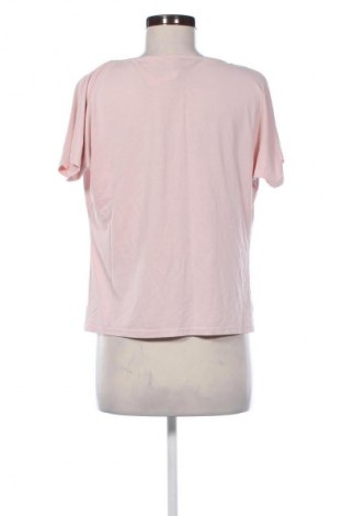 Dámská halenka Orsay, Velikost M, Barva Růžová, Cena  241,00 Kč