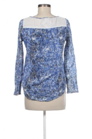 Dámska blúza Orsay, Veľkosť M, Farba Modrá, Cena  3,95 €