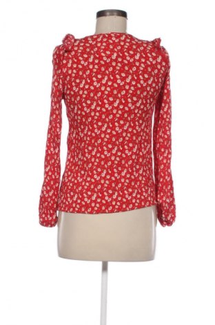 Дамска блуза Orsay, Размер M, Цвят Многоцветен, Цена 19,55 лв.