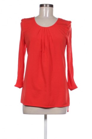 Bluzka damska Orsay, Rozmiar S, Kolor Pomarańczowy, Cena 15,99 zł