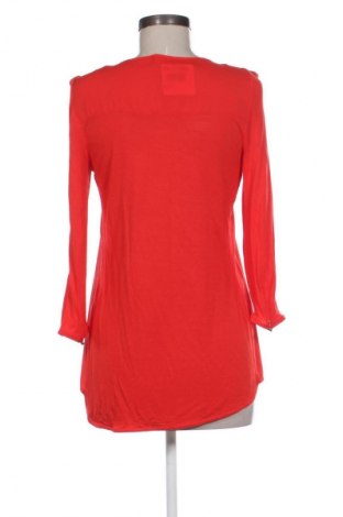 Bluzka damska Orsay, Rozmiar S, Kolor Pomarańczowy, Cena 15,99 zł