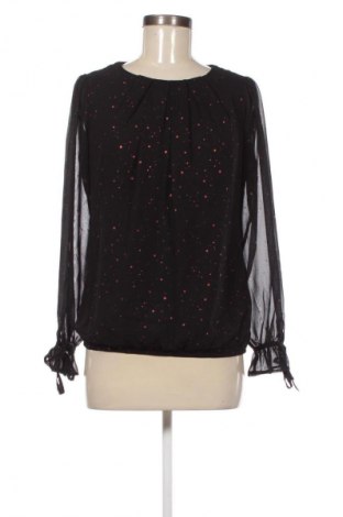 Damen Shirt Orsay, Größe XS, Farbe Mehrfarbig, Preis € 3,99