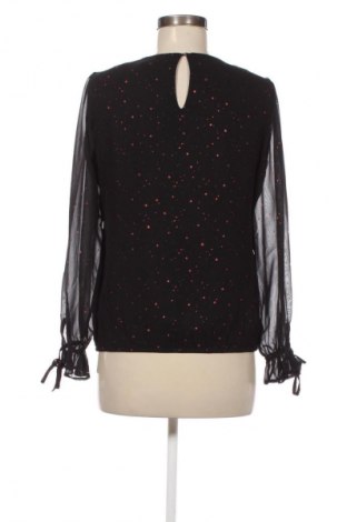 Damen Shirt Orsay, Größe XS, Farbe Mehrfarbig, Preis € 3,99