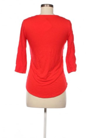 Dámska blúza Orsay, Veľkosť S, Farba Červená, Cena  7,95 €