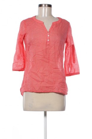 Dámská halenka Orsay, Velikost XS, Barva Vícebarevné, Cena  169,00 Kč