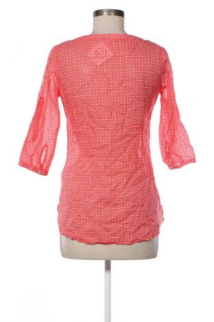 Dámská halenka Orsay, Velikost XS, Barva Vícebarevné, Cena  169,00 Kč