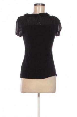 Női blúz Orsay, Méret M, Szín Fekete, Ár 3 249 Ft