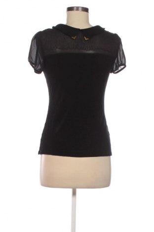 Női blúz Orsay, Méret M, Szín Fekete, Ár 3 249 Ft