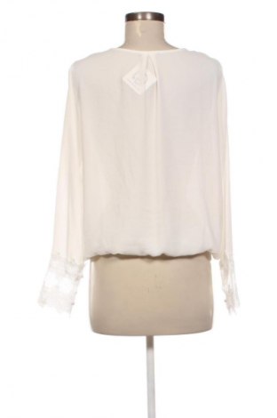 Damen Shirt Orsay, Größe M, Farbe Weiß, Preis € 10,99