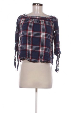 Dámska blúza Orsay, Veľkosť XS, Farba Viacfarebná, Cena  11,53 €