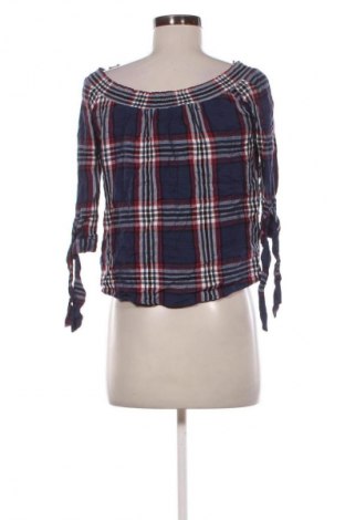 Dámska blúza Orsay, Veľkosť XS, Farba Viacfarebná, Cena  11,53 €