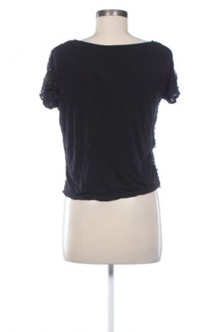 Дамска блуза Orsay, Размер M, Цвят Черен, Цена 19,14 лв.