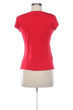 Dámská halenka Orsay, Velikost M, Barva Červená, Cena  190,00 Kč