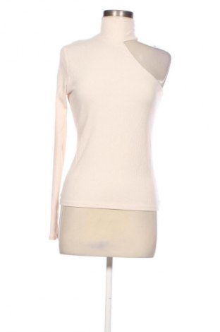 Dámská halenka Orsay, Velikost M, Barva Béžová, Cena  241,00 Kč