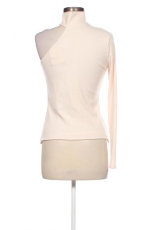 Dámská halenka Orsay, Velikost M, Barva Béžová, Cena  241,00 Kč