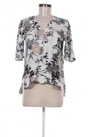Női blúz Orsay, Méret M, Szín Sokszínű, Ár 3 599 Ft