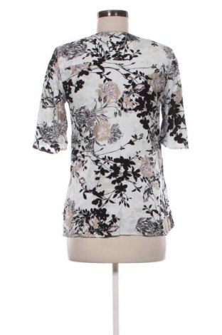Női blúz Orsay, Méret M, Szín Sokszínű, Ár 3 599 Ft