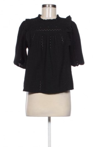 Dámská halenka Orsay, Velikost M, Barva Černá, Cena  241,00 Kč