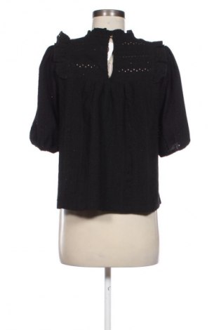 Dámská halenka Orsay, Velikost M, Barva Černá, Cena  241,00 Kč