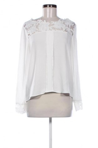 Dámska blúza Orsay, Veľkosť M, Farba Biela, Cena  10,00 €