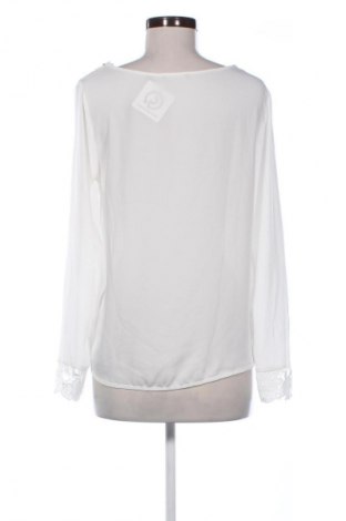 Dámska blúza Orsay, Veľkosť M, Farba Biela, Cena  10,00 €