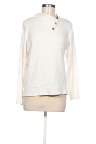 Γυναικεία μπλούζα Orsay, Μέγεθος M, Χρώμα Λευκό, Τιμή 5,99 €