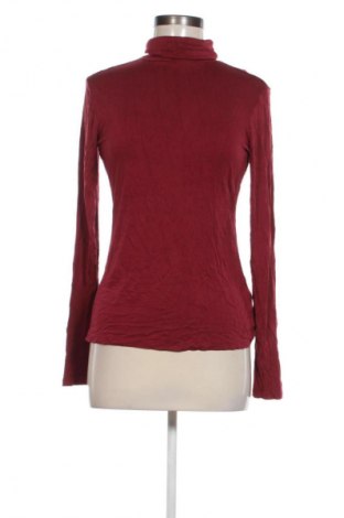 Дамска блуза Orsay, Размер M, Цвят Червен, Цена 11,99 лв.