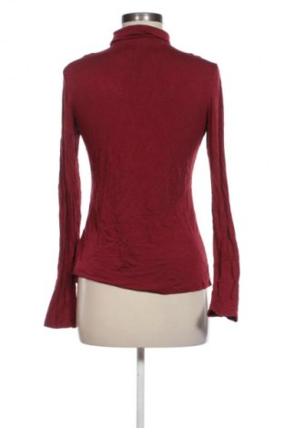 Дамска блуза Orsay, Размер M, Цвят Червен, Цена 11,99 лв.
