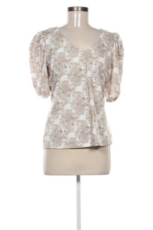 Bluzka damska Orsay, Rozmiar L, Kolor Kolorowy, Cena 35,99 zł