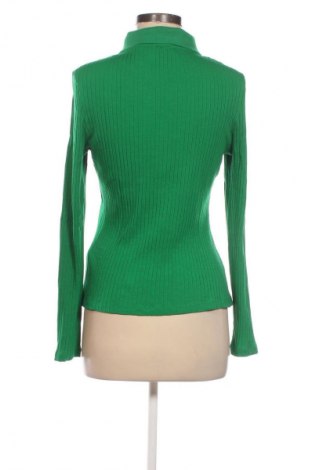 Dámska blúza Orsay, Veľkosť L, Farba Zelená, Cena  10,95 €