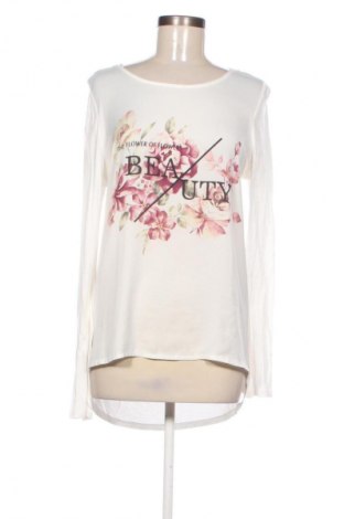 Дамска блуза Orsay, Размер XL, Цвят Многоцветен, Цена 19,99 лв.