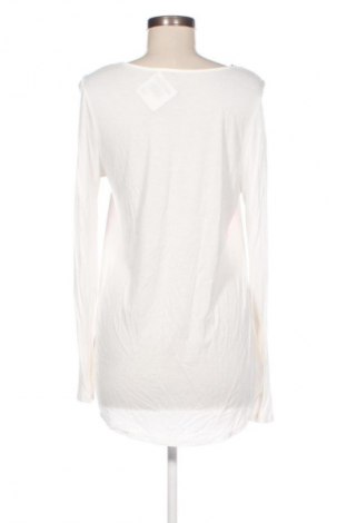 Дамска блуза Orsay, Размер XL, Цвят Многоцветен, Цена 19,99 лв.