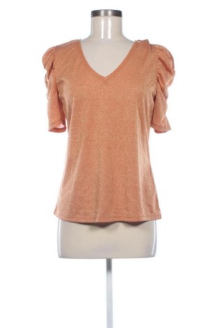 Dámská halenka Orsay, Velikost M, Barva Vícebarevné, Cena  241,00 Kč