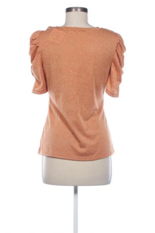 Dámská halenka Orsay, Velikost M, Barva Vícebarevné, Cena  241,00 Kč