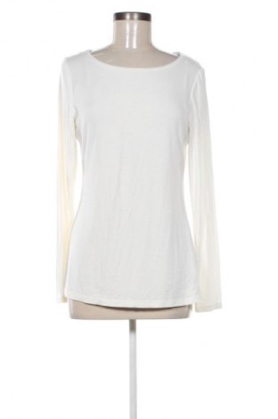 Női blúz Orsay, Méret L, Szín Ekrü
, Ár 3 899 Ft