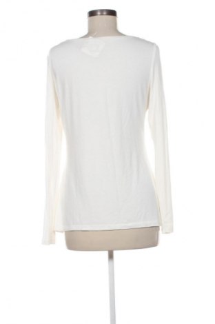 Női blúz Orsay, Méret L, Szín Ekrü
, Ár 3 899 Ft