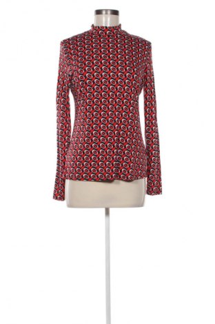 Dámská halenka Orsay, Velikost M, Barva Vícebarevné, Cena  247,00 Kč