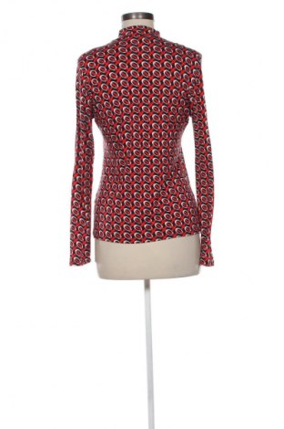 Dámská halenka Orsay, Velikost M, Barva Vícebarevné, Cena  247,00 Kč