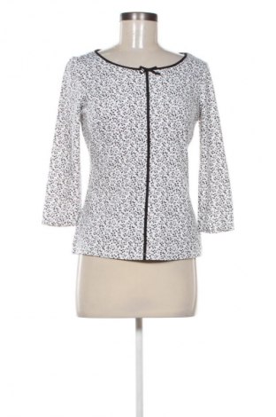 Női blúz Orsay, Méret M, Szín Sokszínű, Ár 2 699 Ft