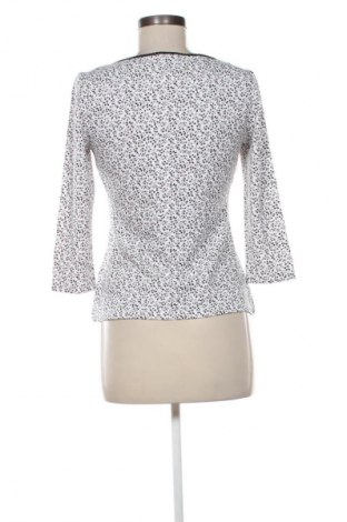 Női blúz Orsay, Méret M, Szín Sokszínű, Ár 2 699 Ft